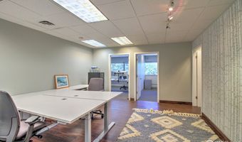 2935 Baseline Rd, Boulder, CO 80303