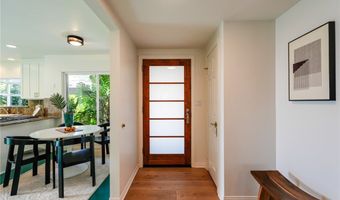430 Devonwood Rd, Altadena, CA 91001