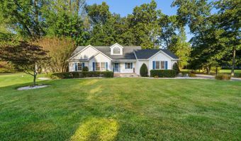 245 SIKA Dr, Harrington, DE 19952