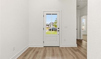6706 High Meadow Blvd, Bentonville, AR 72713