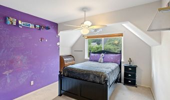 17466 SW CONSTANCE St, Beaverton, OR 97007
