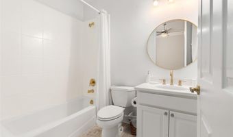 14408 NW 50TH Pl, Alachua, FL 32615