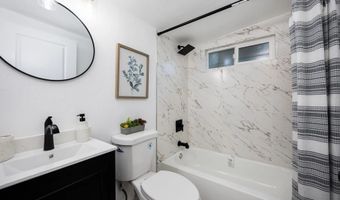 678 Robby Way, Fallbrook, CA 92028