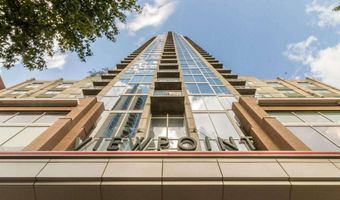 855 Peachtree 1312, Atlanta, GA 30308