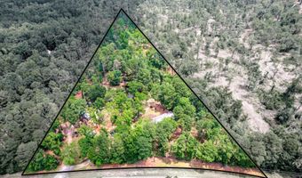 5628 Tubman Rd, Appling, GA 30802