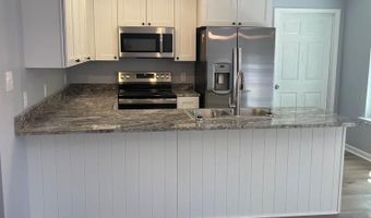 213 Columbia, Bainbridge, GA 39819
