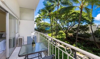 2161 Kalia Rd 218, Honolulu, HI 96815