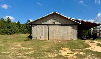 1335 Otho Rd, Abbeville, AL 36310