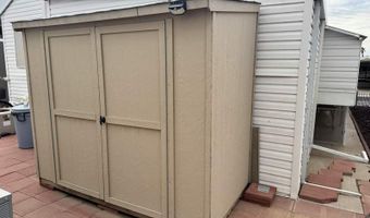 702 S. Meridian Rd 1049, Apache Junction, AZ 85120