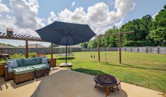 28265 Odie Scott Dr, Ardmore, AL 35739