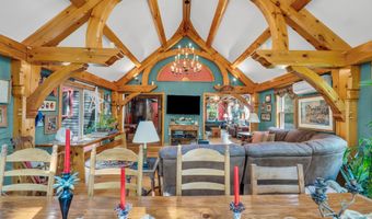 8 Butter Jones Rd, Chester, CT 06412