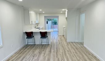 10 Belshaw St, Antioch, CA 94509