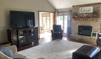 8151 E Southport Rd, Indianapolis, IN 46259
