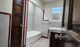 126 Goddard Ave B, Bridgeport, CT 06610