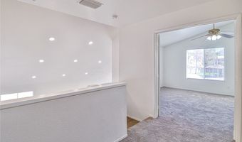 1713 Elsinore Ave, Henderson, NV 89074