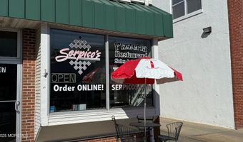 307 Main St, Allenhurst, NJ 07711