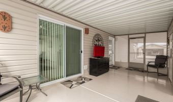 3301 S Goldfield Rd 2076, Apache Junction, AZ 85119
