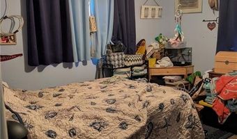 23261 Tuckahoe, Alva, FL 33920