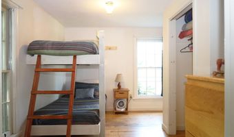 734 VT Route 114, Burke, VT 05832