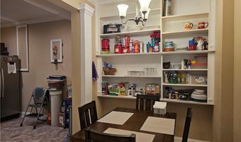 1435 Woodall Trce, Alpharetta, GA 30004