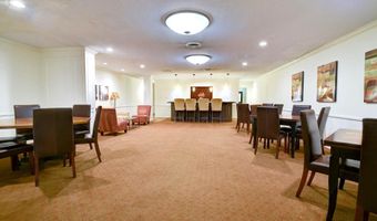 3000 SPOUT RUN Pkwy C603, Arlington, VA 22201