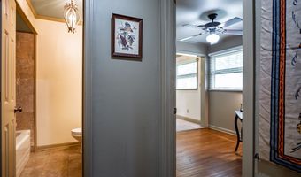 320 Westmoreland Cir, Batesville, MS 38606