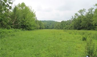 Dunn Roamin Road, Appomattox, VA 24522