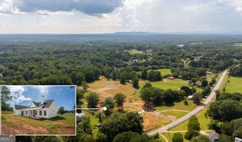 135 Oak Terrace Dr, Baldwin, GA 30511