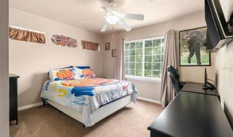 6194 NW 118TH Pl, Alachua, FL 32615