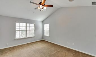 3912 Amberwood Dr, Addison, TX 75001