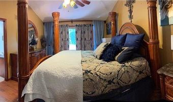 13720 Georgia Dr, Apple Valley, MN 55124