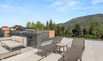 627 E Hopkins Ave, Aspen, CO 81611