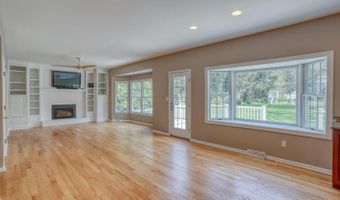 208 GROUSE Trl, Camden Wyoming, DE 19934