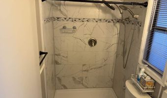 702 S. Meridian Rd 0061, Apache Junction, AZ 85120