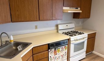 87 PUFFIN GLADE, Bayville, NJ 08721