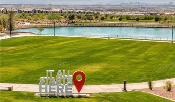 489 Intonation, Henderson, NV 89011