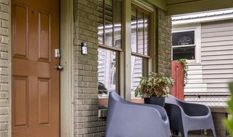 673 Federal Ter SE, Atlanta, GA 30315