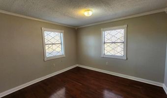 5770 Ky Hwy 90, Albany, KY 42602
