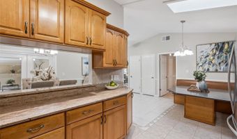 2937 S BERMUDA Ave, Apopka, FL 32703