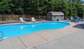 1573 Lena St, Baker, FL 32531