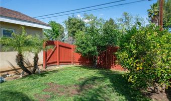 17561 Bullock St, Encino, CA 91316