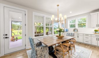 23596 PIER VIEW Ln, Frankford, DE 19945
