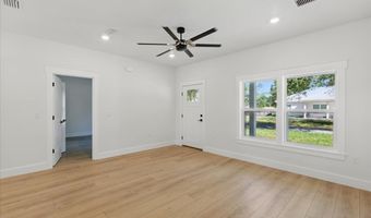 3533 Frederick Ave, Bell, FL 32619