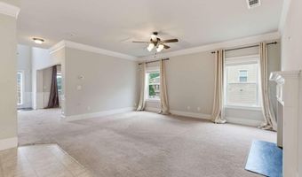 30 Blakely Ct, Acworth, GA 30101