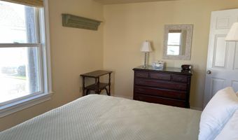 102 7th Ave, Belmar, NJ 07719