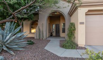 1537 W SPIRIT Dr, Anthem, AZ 85086