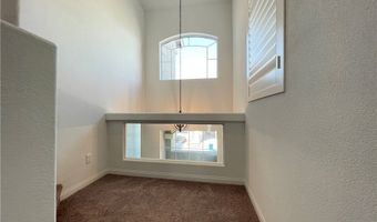 7008 Steele Canyon St, Las Vegas, NV 89118
