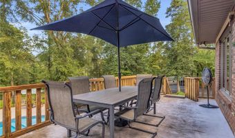 1053 Shackleburg Rd, Anderson, SC 29621