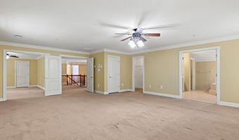 1212 GRANADA St, Accokeek, MD 20607