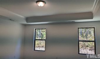 2059 Maggie Valley Dr 2059, Apex, NC 27502